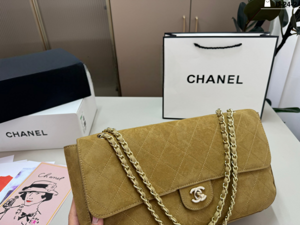 Stylish Fashion Carry CN Handbag CC266121