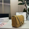 Stylish Fashion Carry CN Handbag CC266121
