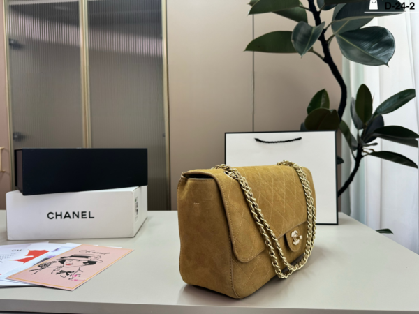 Stylish Fashion Carry CN Handbag CC266121
