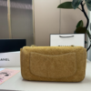Stylish Fashion Carry CN Handbag CC266121