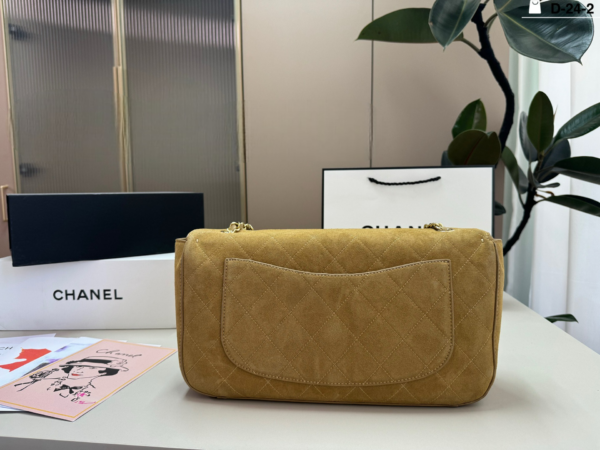 Stylish Fashion Carry CN Handbag CC266121
