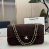 Stylish Fashion Carry CN Handbag CC266121