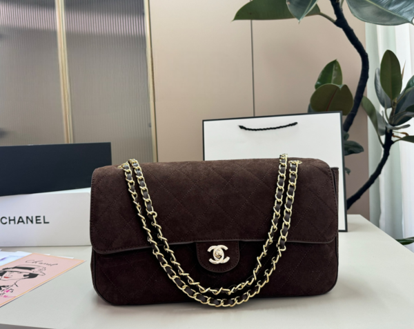 Stylish Fashion Carry CN Handbag CC266121