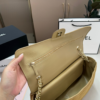 Stylish Fashion Carry CN Handbag CC266121