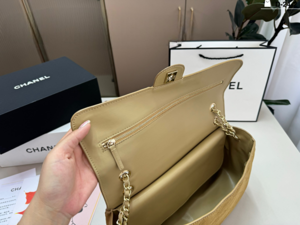 Stylish Fashion Carry CN Handbag CC266121
