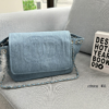 Stylish Fashion Carry CN Handbag CC26396