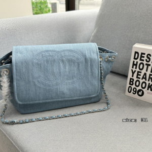 Stylish Fashion Carry CN Handbag CC26396 Stylish Fashion Carry CN Handbag CC26396