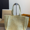 Stylish Fashion Carry LV Handbag LV265114