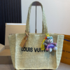 Stylish Fashion Carry LV Handbag LV265114