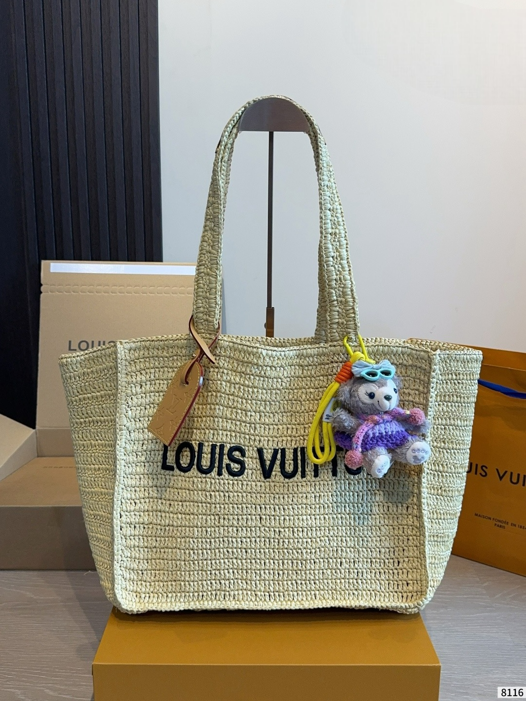Stylish Fashion Carry LV Handbag LV265114 Stylish Fashion Carry LV Handbag LV265114