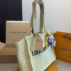 Stylish Fashion Carry LV Handbag LV265114