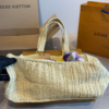 Stylish Fashion Carry LV Handbag LV265114