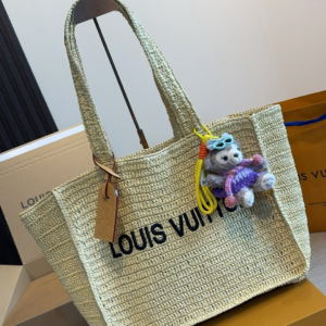 Stylish Fashion Carry LV Handbag LV265114 7 da20b697 Photoroom
