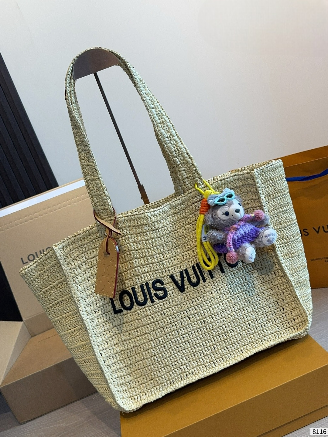 Stylish Fashion Carry LV Handbag LV265114 Stylish Fashion Carry LV Handbag LV265114