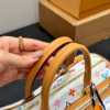 Stylish Fashion Carry LV Handbag LV266719 Stylish Fashion Carry LV Handbag LV266719