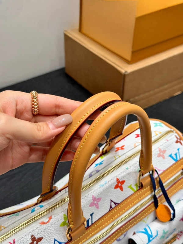 Stylish Fashion Carry LV Handbag LV266719 Stylish Fashion Carry LV Handbag LV266719