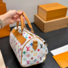 Stylish Fashion Carry LV Handbag LV266719 Stylish Fashion Carry LV Handbag LV266719