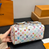 Stylish Fashion Carry LV Handbag LV266719 Stylish Fashion Carry LV Handbag LV266719
