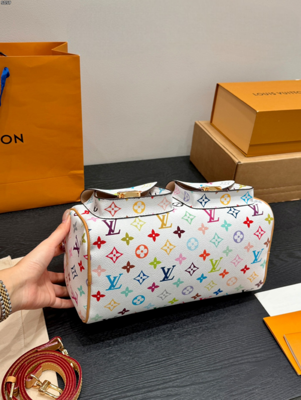Stylish Fashion Carry LV Handbag LV266719 Stylish Fashion Carry LV Handbag LV266719