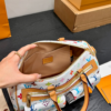 Stylish Fashion Carry LV Handbag LV266719 Stylish Fashion Carry LV Handbag LV266719