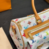 Stylish Fashion Carry LV Handbag LV266719 Stylish Fashion Carry LV Handbag LV266719
