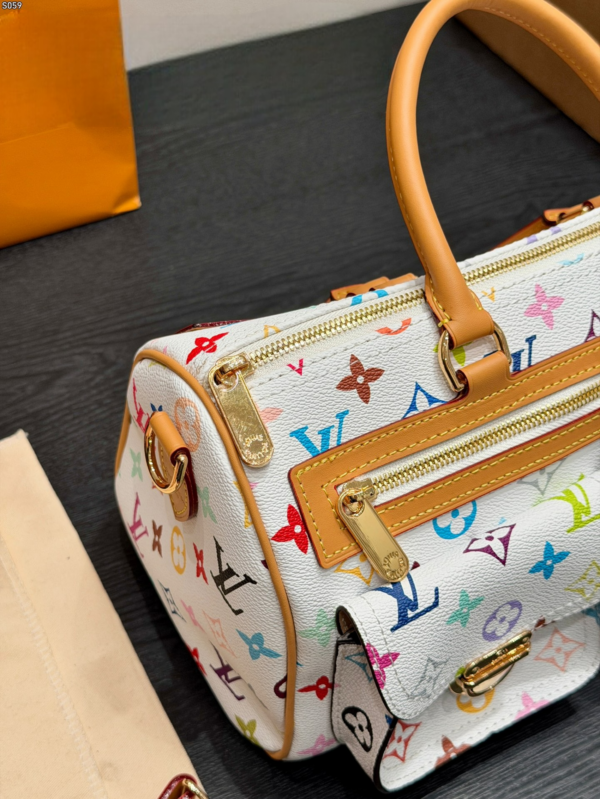 Stylish Fashion Carry LV Handbag LV266719 Stylish Fashion Carry LV Handbag LV266719