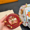 Stylish Fashion Carry LV Handbag LV266719 Stylish Fashion Carry LV Handbag LV266719