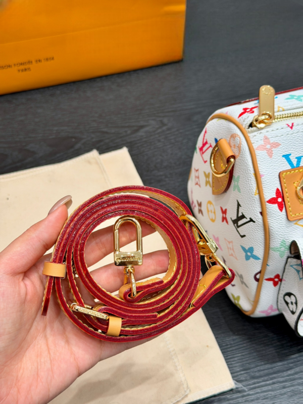 Stylish Fashion Carry LV Handbag LV266719 Stylish Fashion Carry LV Handbag LV266719