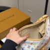 Stylish Fashion Carry LV Handbag LV264271 Stylish Fashion Carry LV Handbag LV264271
