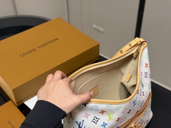 Stylish Fashion Carry LV Handbag LV264271 Stylish Fashion Carry LV Handbag LV264271