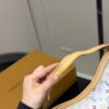 Stylish Fashion Carry LV Handbag LV264271 Stylish Fashion Carry LV Handbag LV264271