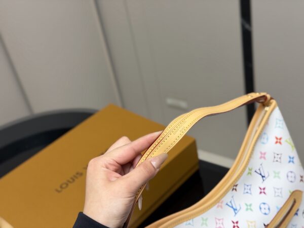 Stylish Fashion Carry LV Handbag LV264271 Stylish Fashion Carry LV Handbag LV264271