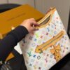 Stylish Fashion Carry LV Handbag LV264271 Stylish Fashion Carry LV Handbag LV264271