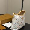 Stylish Fashion Carry LV Handbag LV264271 Stylish Fashion Carry LV Handbag LV264271