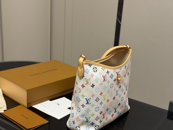 Stylish Fashion Carry LV Handbag LV264271 Stylish Fashion Carry LV Handbag LV264271