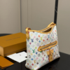 Stylish Fashion Carry LV Handbag LV264271 Stylish Fashion Carry LV Handbag LV264271