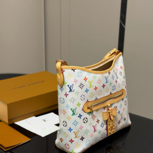 Stylish Fashion Carry LV Handbag LV264271