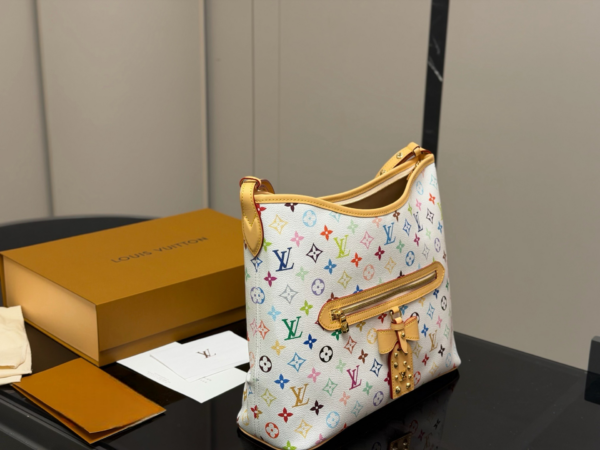 Stylish Fashion Carry LV Handbag LV264271 Stylish Fashion Carry LV Handbag LV264271