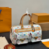Stylish Fashion Carry LV Handbag LV266719 Stylish Fashion Carry LV Handbag LV266719