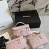 Stylish Fashion Carry Bag C4112