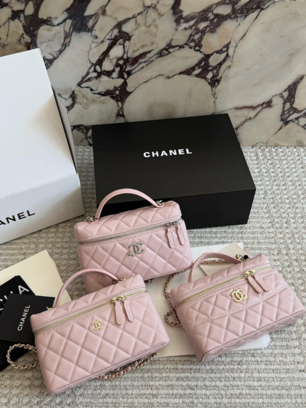 Stylish Fashion Carry Bag C4112