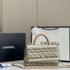 Stylish Fashion Carry Bag C4110 Stylish Fashion Carry Bag C4110