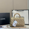 Stylish Fashion Carry Bag C4110 Stylish Fashion Carry Bag C4110