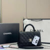 Stylish Fashion Carry Bag C4110 Stylish Fashion Carry Bag C4110
