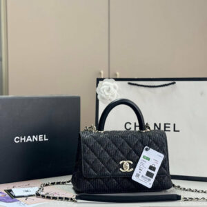 Stylish Fashion Carry Bag C4110 6 76ad2f69