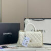 Stylish Fashion Carry Bag C4110 Stylish Fashion Carry Bag C4110