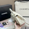 Stylish Fashion Carry Bag C4110 Stylish Fashion Carry Bag C4110