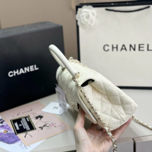 Stylish Fashion Carry Bag C4110 4 2cd4bcf4