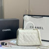 Stylish Fashion Carry Bag C4110 Stylish Fashion Carry Bag C4110