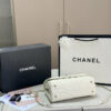 Stylish Fashion Carry Bag C4110 Stylish Fashion Carry Bag C4110